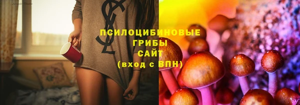 марки lsd Армянск